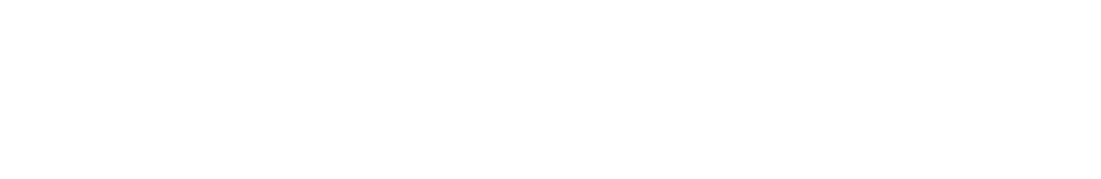 Inducrom
