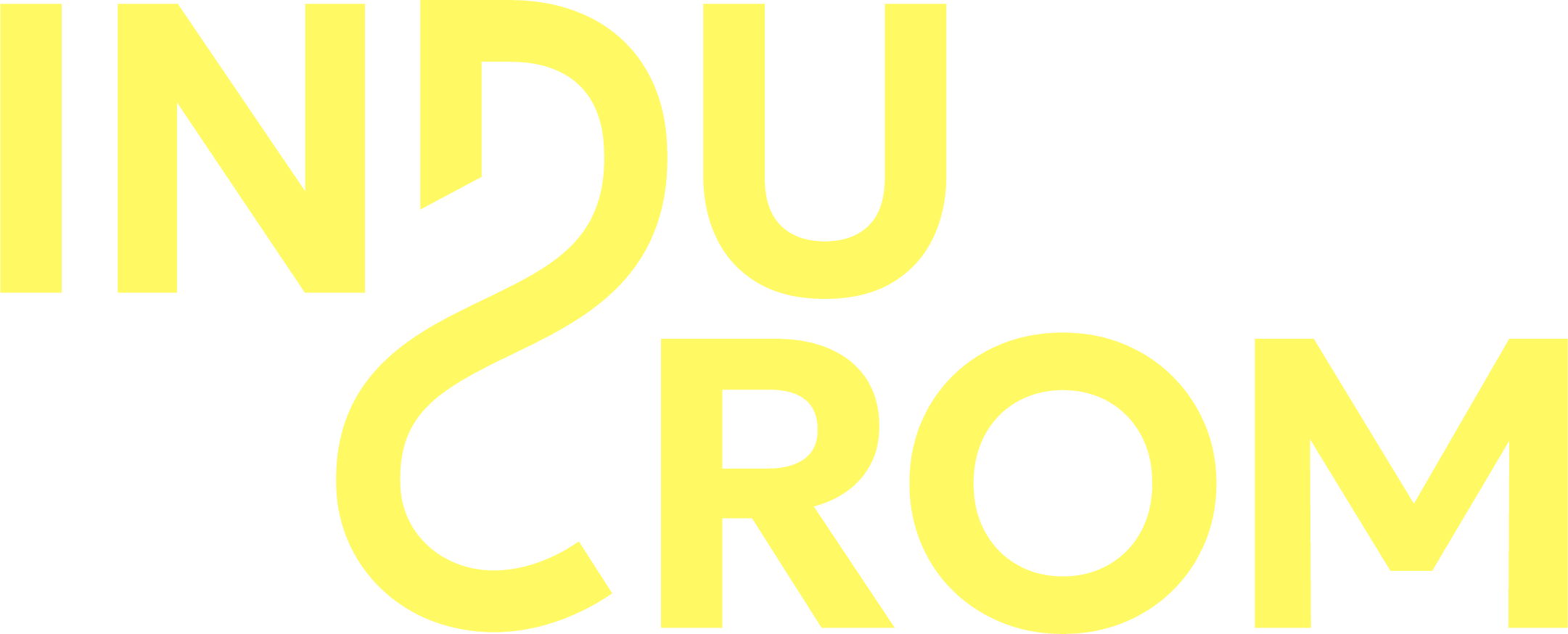 Inducrom